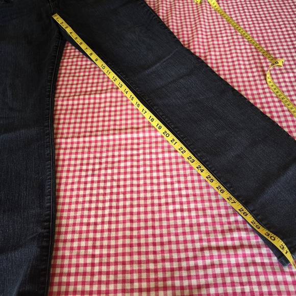 PAIGE Jeans - Picture 5 of 6